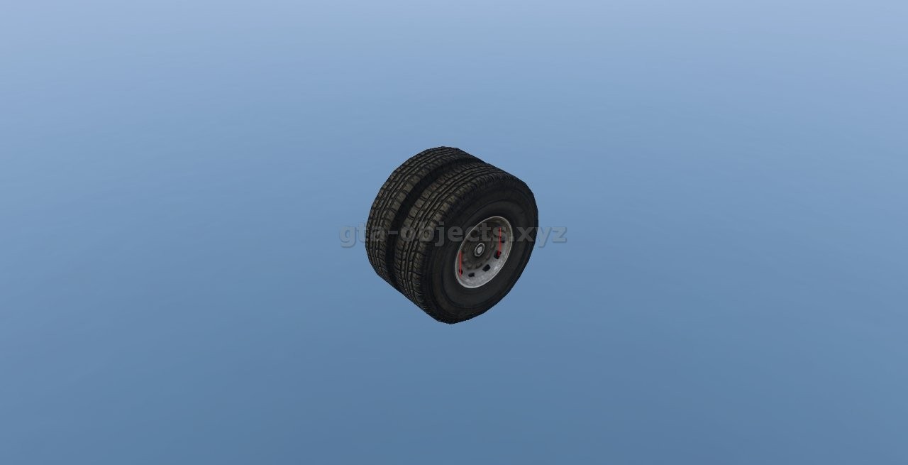 Vehicle parts :: GTA 5 Object Data Base - Page 4