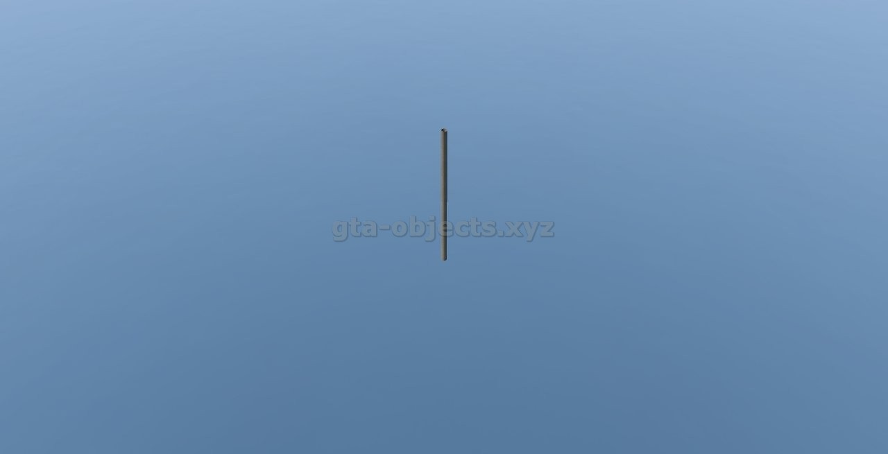 Object Image. Hash: 1896366565