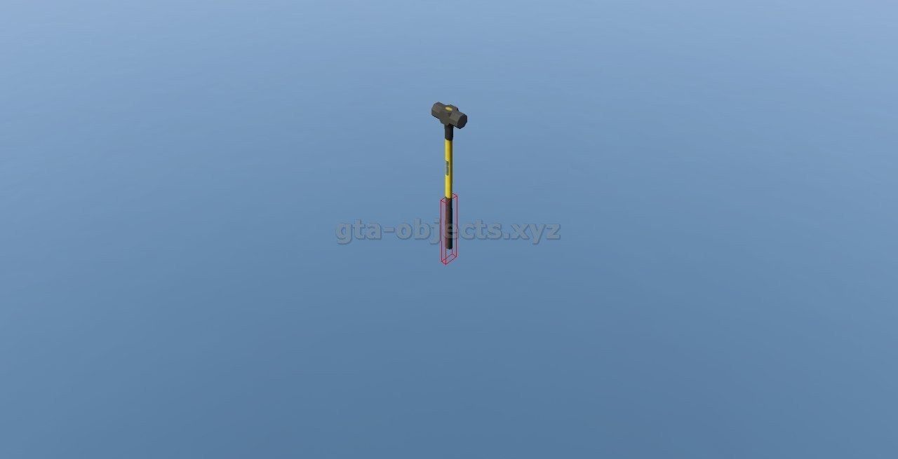 Object Image. Hash: 58886654