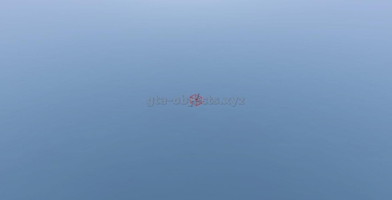 Object Image. Hash: -57685738