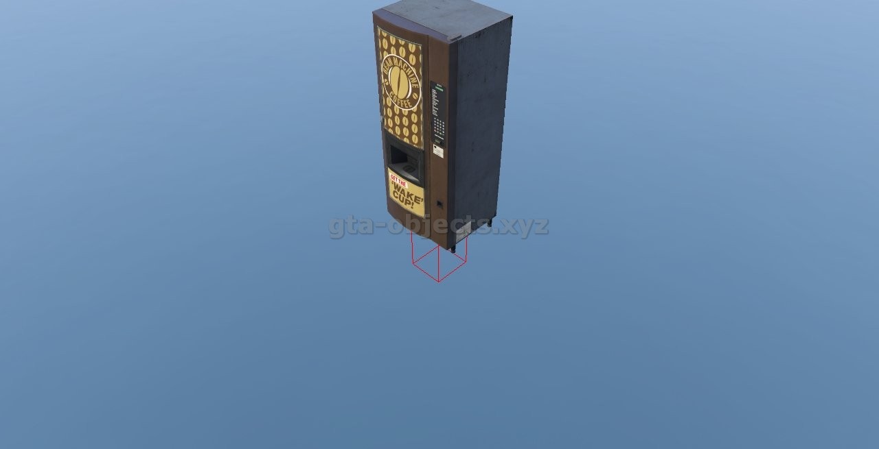 Object Image. Hash: 690372739