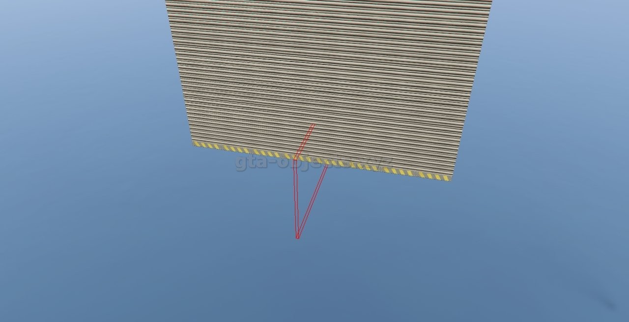 Object Image. Hash: -1081024910