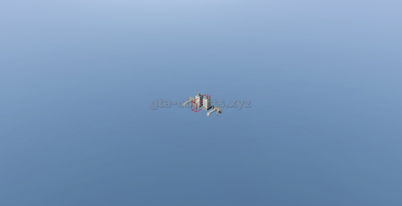 Object Image. Hash: -1019149089