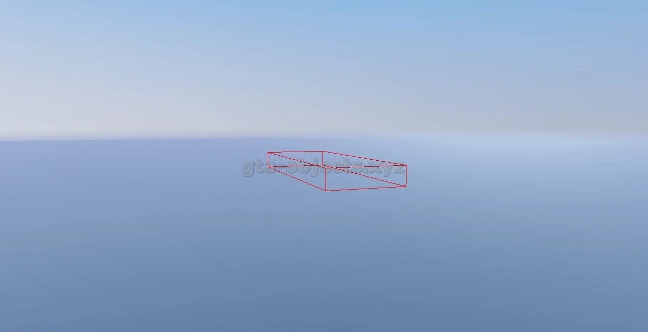 Object Image. Hash: -1004625485